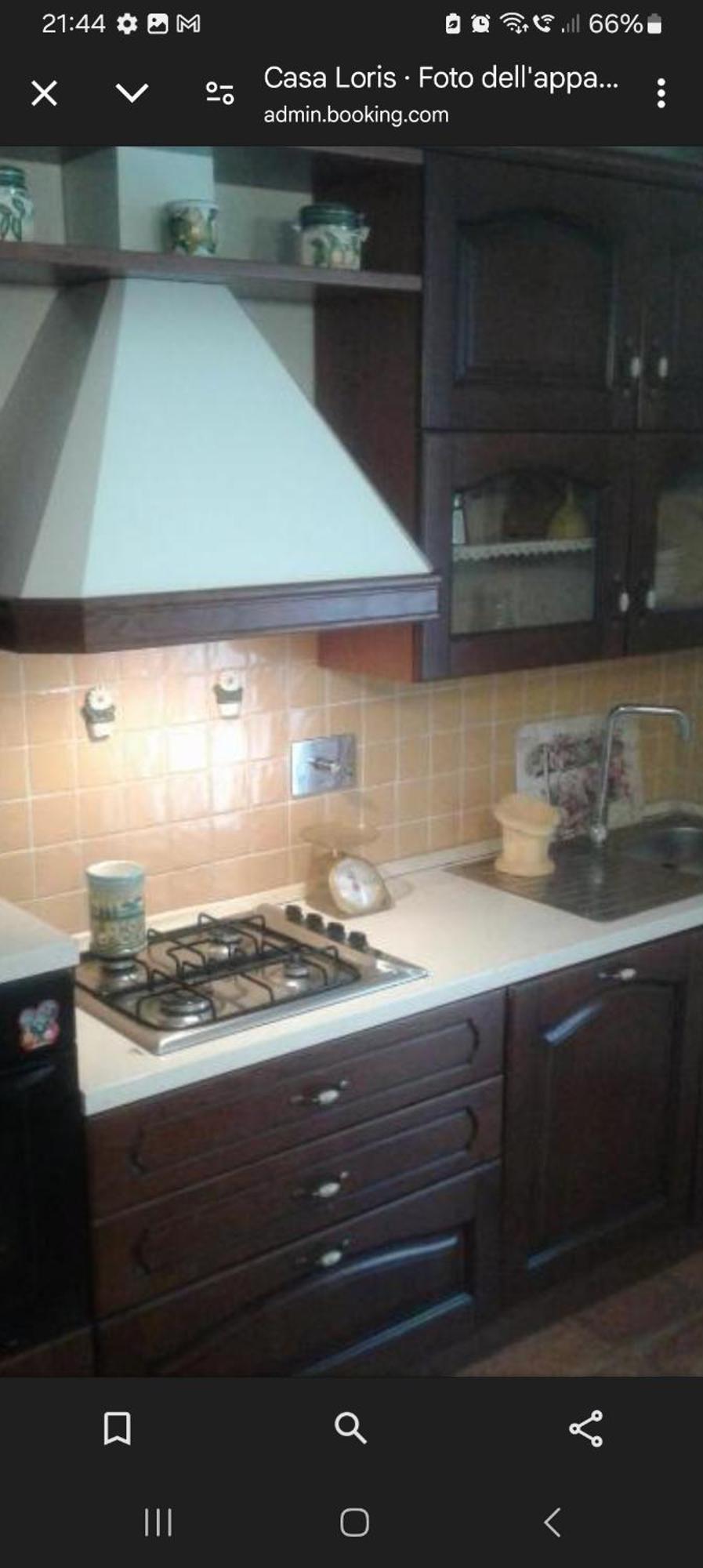Casa Loris Apartment La Spezia Ngoại thất bức ảnh
